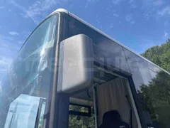 Setra S412 - Image