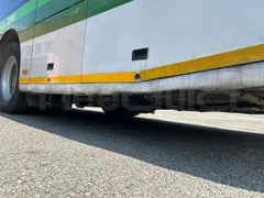 Mercedes-Benz Citaro G 0530 - Euro5 - 260kW - 17.940mt - Image