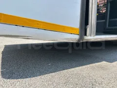 Mercedes-Benz Citaro G 0530 - Euro5 - 260kW - 17.940mt - Image