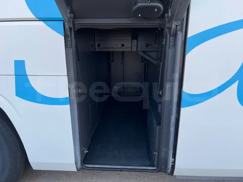 Irizar i6 15.37 - EUR6/340 Kw/14.980 Mt - Image