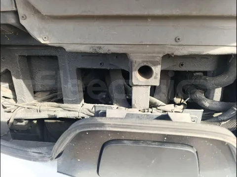 Irizar i6 15.37 - EUR6/340 Kw/14.980 Mt - Image