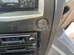 Irizar i6 15.37 - EUR6/340 Kw/14.980 Mt - Image