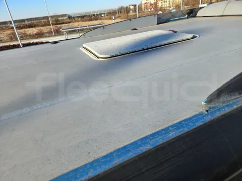 Setra S416 GT-HD/2 - EUR5 - 315kW - 13.020m - Image