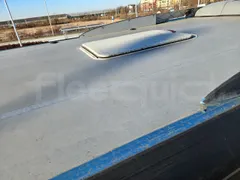 Setra S416 GT-HD/2 - EUR5 - 315kW - 13.020m - Image