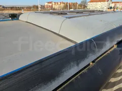 Setra S416 GT-HD/2 - EUR5 - 315kW - 13.020m - Image