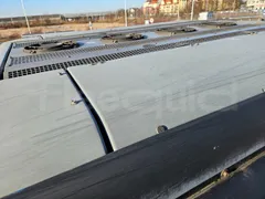 Setra S416 GT-HD/2 - EUR5 - 315kW - 13.020m - Image