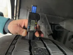 Scania Touring HD - Image
