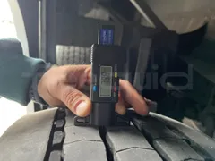 Scania Touring HD - Image