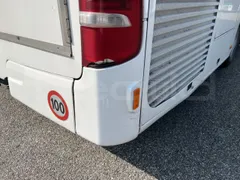 Mercedes-Benz Citaro K - Image
