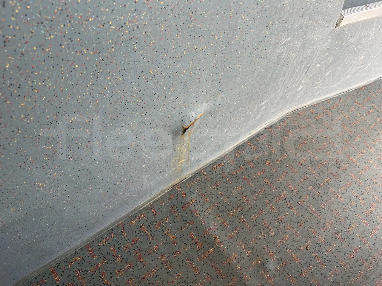 Mercedes-Benz Citaro K - Image