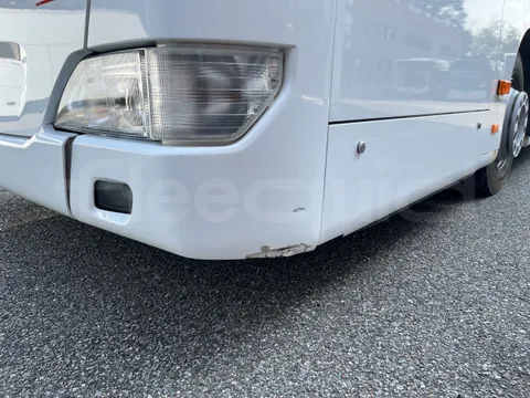 Mercedes-Benz Citaro K - Image
