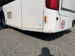 Mercedes-Benz Citaro K - Image