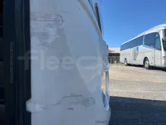 Iveco Magelys SFR2XX QC E2CN/ Euro6 - 294 Kw - 12,265 Mt - Image