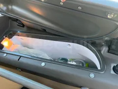 Iveco Magelys SFR2XX QC E2CN/ Euro6 - 294 Kw - 12,265 Mt - Image