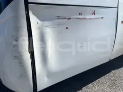 Iveco Magelys SFR2XX QC E2CN/ Euro6 - 294 Kw - 12,265 Mt - Image