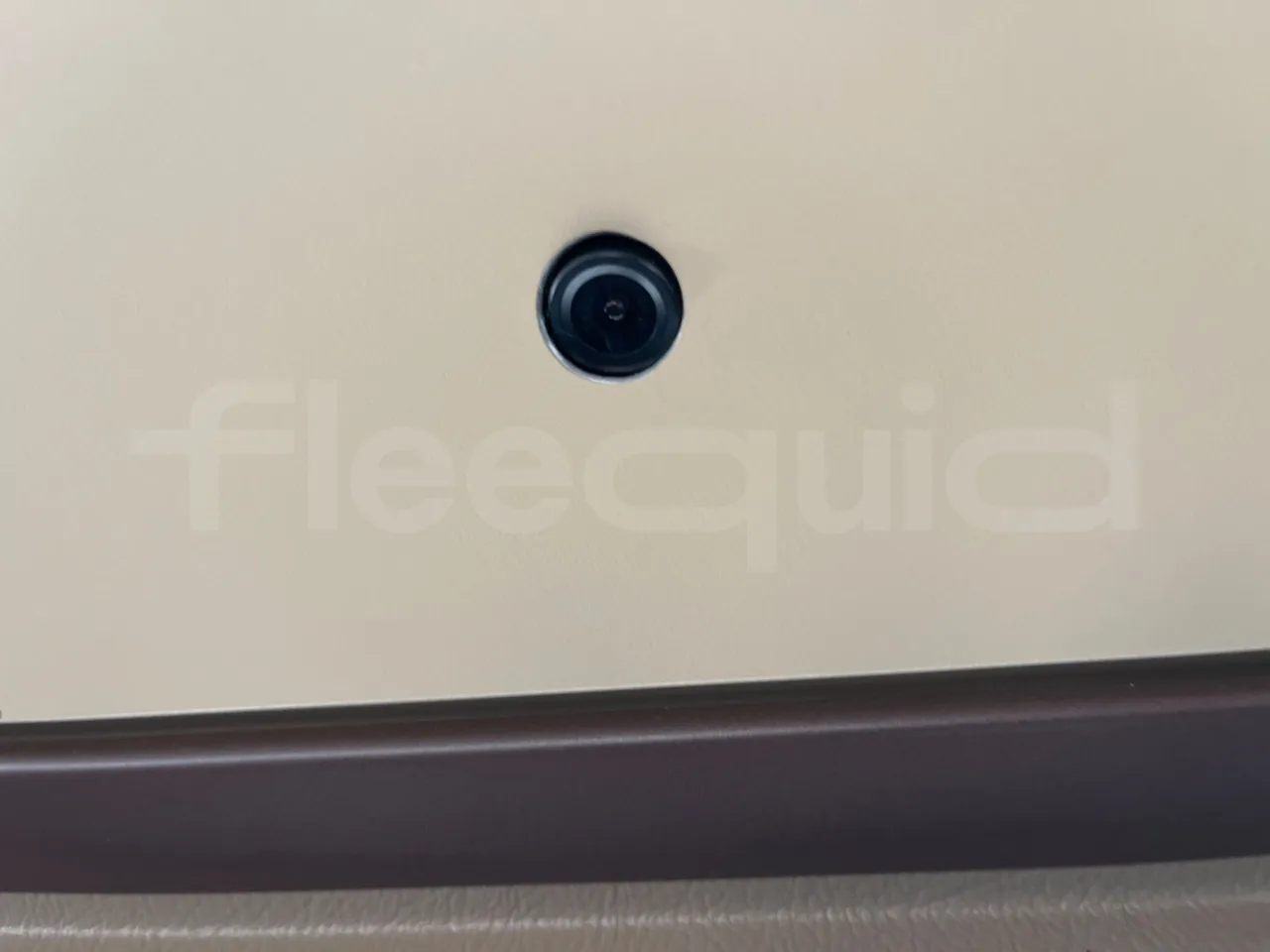 Iveco Magelys SFR2XX QC E2CN/ Euro6 - 294 Kw - 12,265 Mt - camera accessories photo