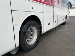 Mercedes-Benz Tourismo - Image