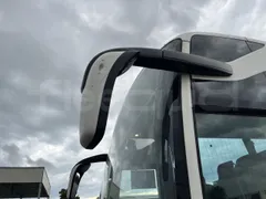 Mercedes-Benz Tourismo - Image