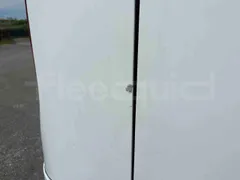 Irizar Daf - Image