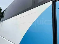Irizar Daf - Image