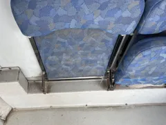 Iveco Daily 65C - Euro5 - 125kW - 7.510mt - Image