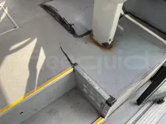 Iveco Daily 65C - Euro5 - 125kW - 7.510mt - Image