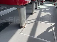 Iveco Daily 65C - Euro5 - 125kW - 7.510mt - Image