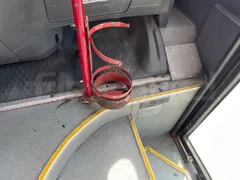 Iveco Daily 65C - Euro5 - 125kW - 7.510mt - Image