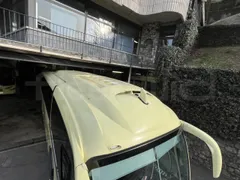 Irizar i6 HDH 12.37 - EUR5 - 324kW - 12.200m - Image