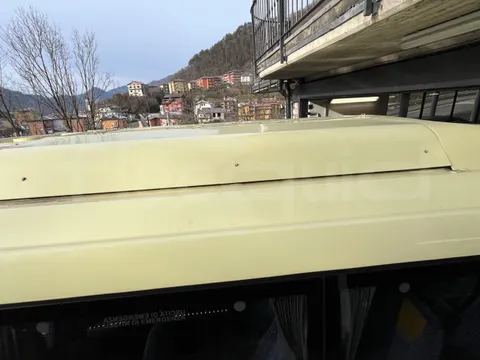 Irizar i6 HDH 12.37 - EUR5 - 324kW - 12.200m - Image