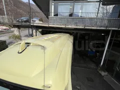 Irizar i6 HDH 12.37 - EUR5 - 324kW - 12.200m - Image