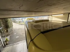 Irizar i6 HDH 12.37 - EUR5 - 324kW - 12.200m - Image