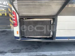 Mercedes-Benz Citaro O 530 A26 - Euro5 - 210kW - 12mt - Image