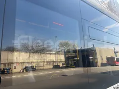 Mercedes-Benz Citaro O 530 A26 - Euro5 - 210kW - 12mt - Image