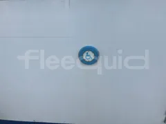 Mercedes-Benz Citaro O 530 A26 - Euro5 - 210kW - 12mt - Image