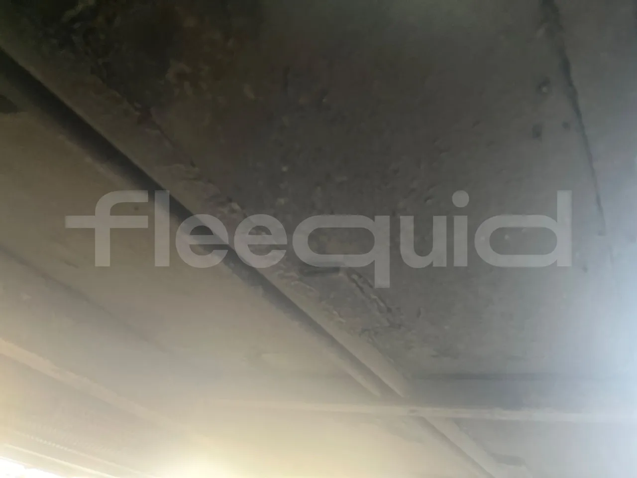 Mercedes-Benz Citaro O 530 A26 - Euro5 - 210kW - 12mt - central undercarriage photo