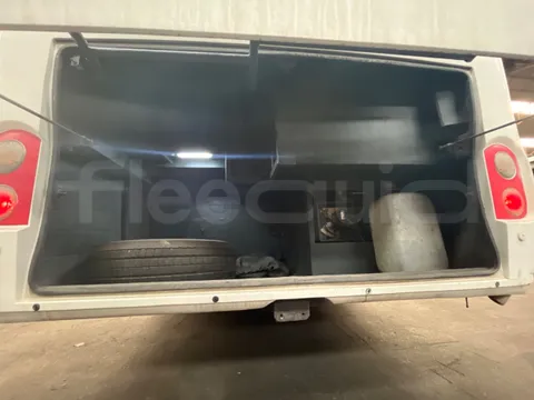 Temsa Opalin HNJ55L21R - Euro5 - 184kW - 8.393mt - Image