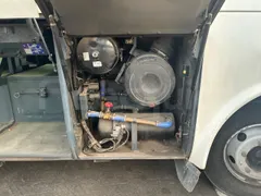 Temsa Opalin HNJ55L21R - Euro5 - 184kW - 8.393mt - Image