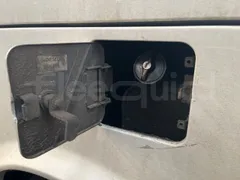 Temsa Opalin HNJ55L21R - Euro5 - 184kW - 8.393mt - Image