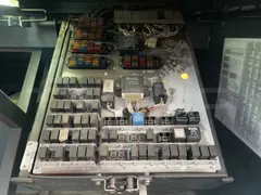 Temsa Opalin HNJ55L21R - Euro5 - 184kW - 8.393mt - Image