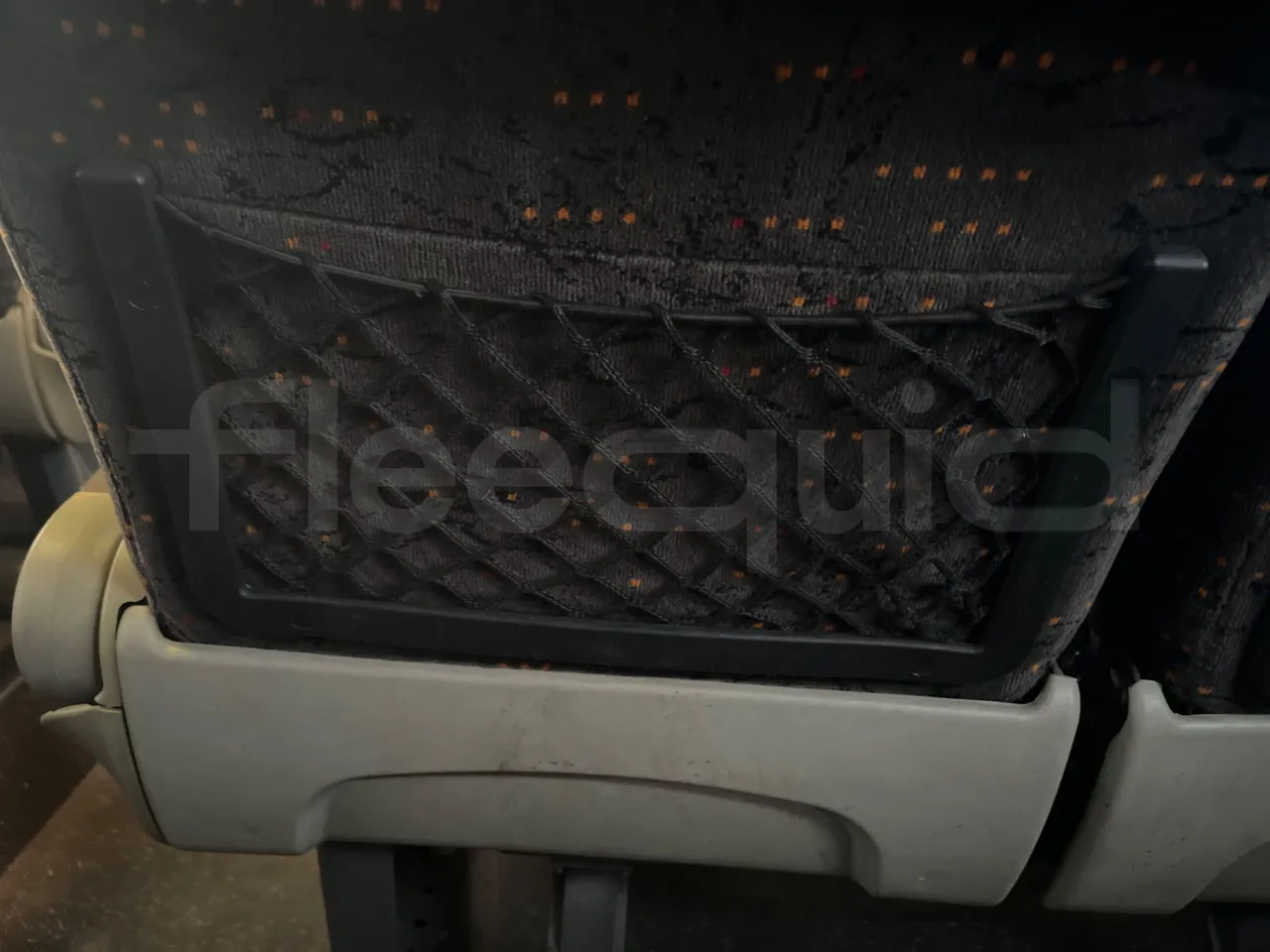 Temsa Opalin HNJ55L21R - Euro5 - 184kW - 8.393mt - roof hatch 3