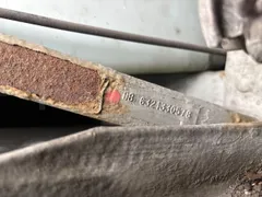 Setra S417 GT-HD - EURO4 - 315 kW-14,05m - Image