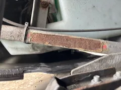 Setra S417 GT-HD - EURO4 - 315 kW-14,05m - Image