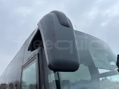 Setra S417 GT-HD - EURO4 - 315 kW-14,05m - Image