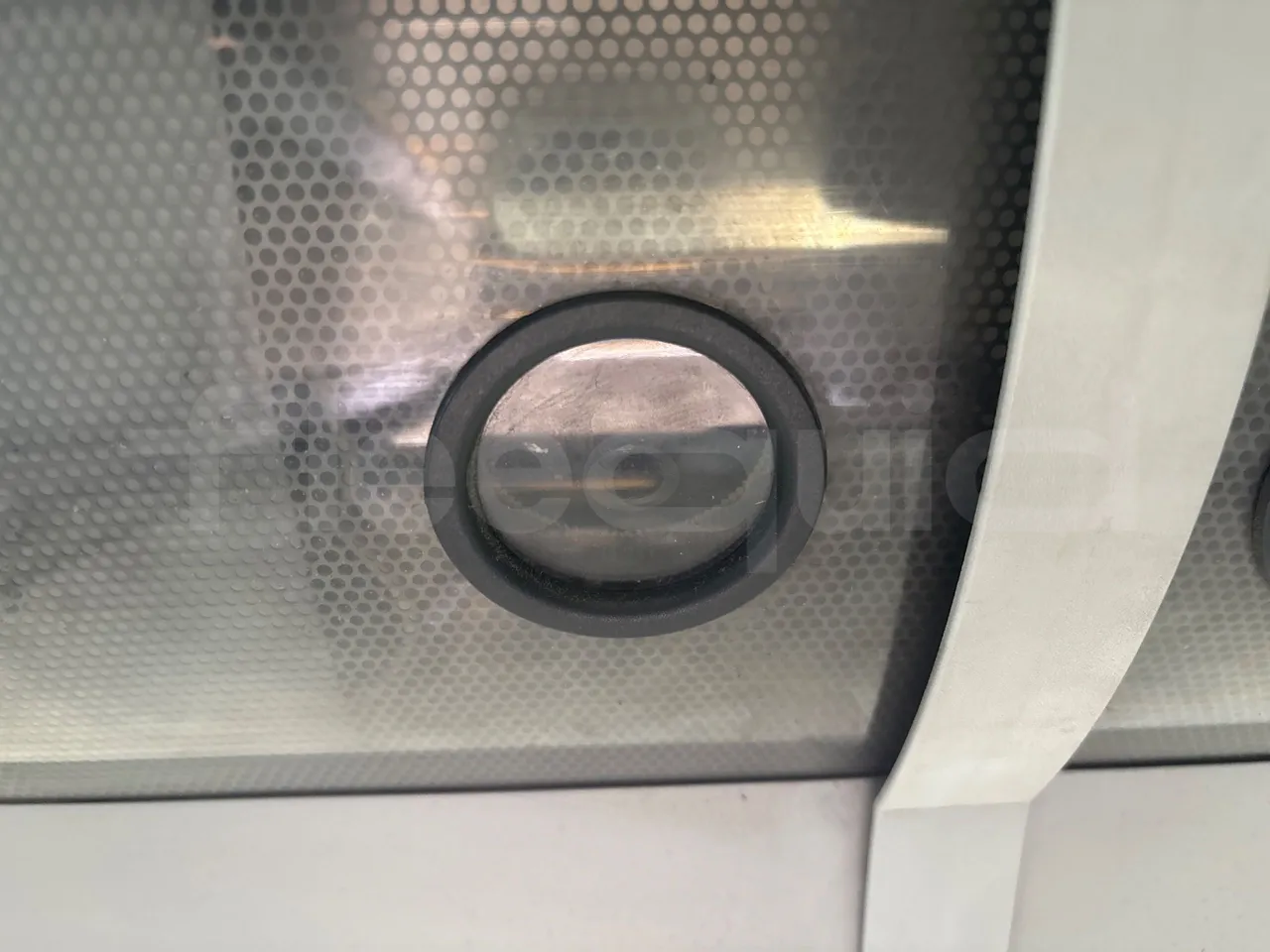 Setra S417 GT-HD - EURO4 - 315 kW-14,05m - camera accessories photo