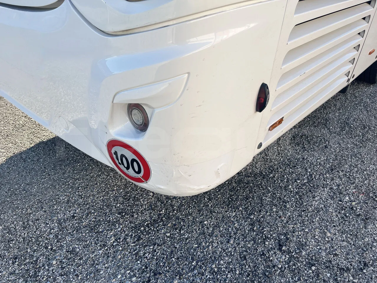 Vdl Futura - Image