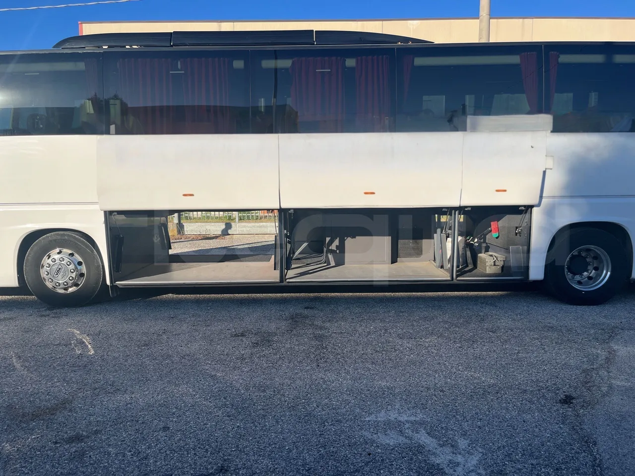 Vdl Futura - Image