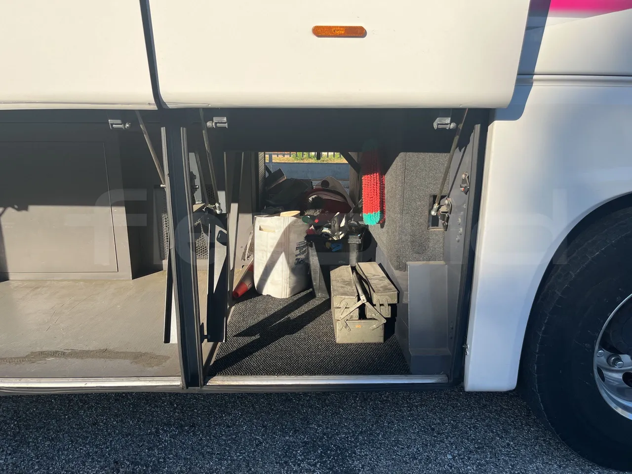 Vdl Futura - Image