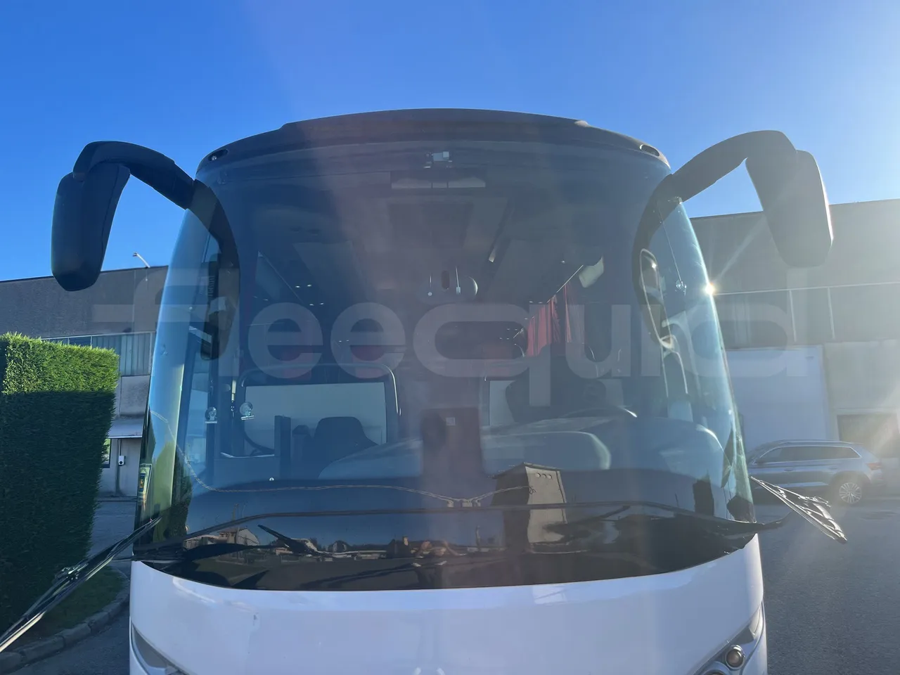Vdl Futura - Image
