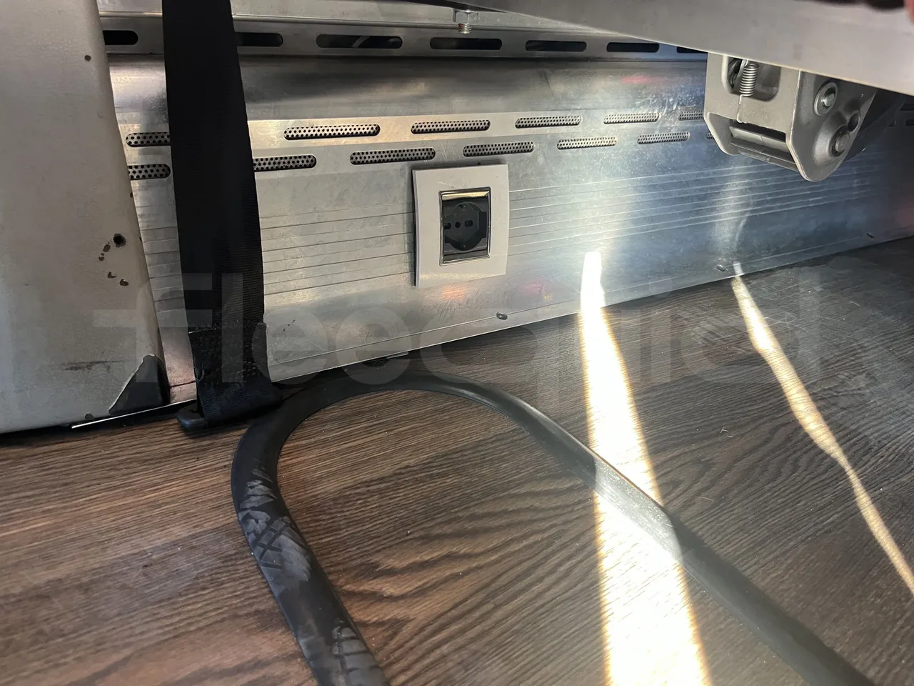 Vdl Futura - Image